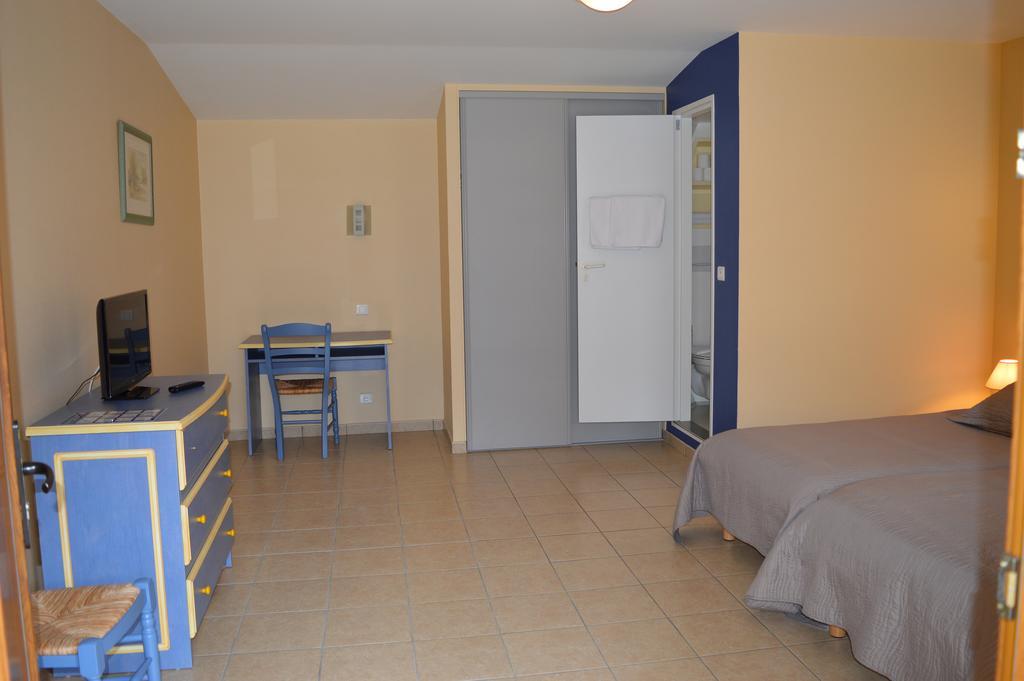 Cote Midi Chambre D'Hote Chaneins Ngoại thất bức ảnh