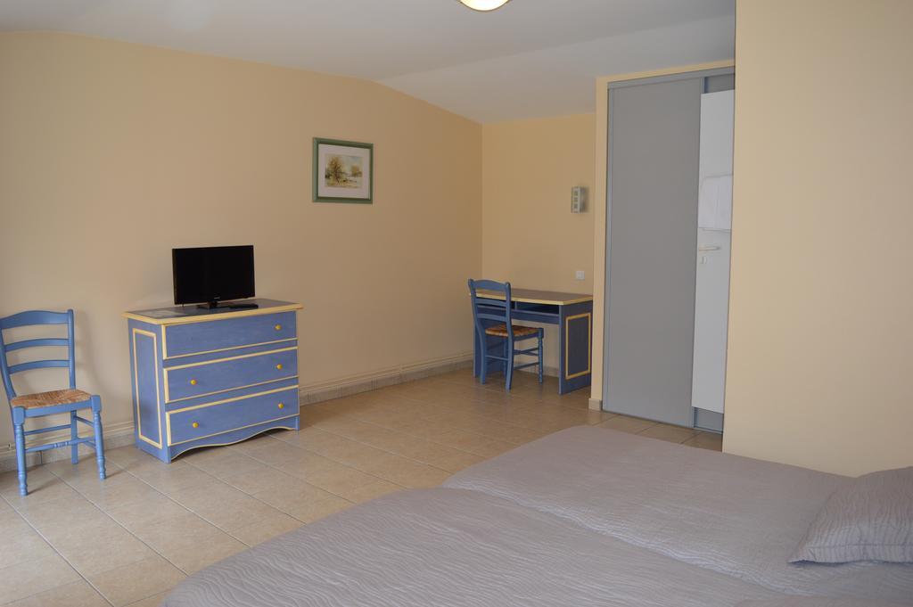Cote Midi Chambre D'Hote Chaneins Ngoại thất bức ảnh